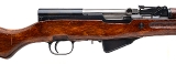 "Cold War Era Russian SKS Semi-Auto Rifle Tula Arsenal 7.62x39 (L2026-05741)" - 2 of 9