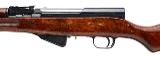 "Cold War Era Russian SKS Semi-Auto Rifle Tula Arsenal 7.62x39 (L2026-05741)" - 4 of 9