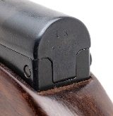"Cold War Era Russian SKS Semi-Auto Rifle Tula Arsenal 7.62x39 (L2026-05741)" - 6 of 9