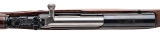 "Cold War Era Russian SKS Semi-Auto Rifle Tula Arsenal 7.62x39 (L2026-05741)" - 7 of 9