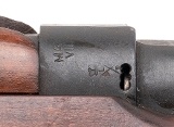 "WWII Lithgow SMLE Bolt Action Rifle .303 British (L2026-05803)" - Image 7 of 9