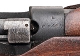 "WWII Lithgow SMLE Bolt Action Rifle .303 British (L2026-05803)" - Image 3 of 9