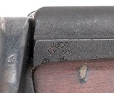 "WWII Lithgow SMLE Bolt Action Rifle .303 British (L2026-05803)" - Image 4 of 9