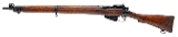 "Post-War British No.4 Mk.I Bolt Action Rifle .303 British (L2026-05834)" - 3 of 6