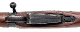 "Post-War British No.4 Mk.I Bolt Action Rifle .303 British (L2026-05834)" - 6 of 6