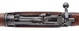 "Post-War British No.4 Mk.I Bolt Action Rifle .303 British (L2026-05834)" - 5 of 6