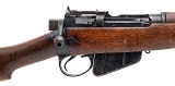 "Post-War British No.4 Mk.I Bolt Action Rifle .303 British (L2026-05834)" - 2 of 6