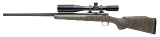 "DAKOTA ARMS VARMINTER RIFLE 22-250 (L2026-05681)" - Image 3 of 4