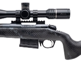 "BERGARA CREST CARBON RIFLE 308 WIN (L2026-05735)" - Image 4 of 4
