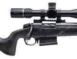 "BERGARA CREST CARBON RIFLE 308 WIN (L2026-05735)" - Image 2 of 4