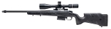 "BERGARA CREST CARBON RIFLE 308 WIN (L2026-05735)" - Image 3 of 4
