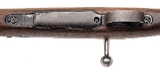 "WWI Gewehr 98 by Amberg with Third Reich Updates 8mm (L2026-05135)" - Image 8 of 9