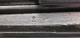 "WWI Gewehr 98 by Amberg with Third Reich Updates 8mm (L2026-05135)" - Image 7 of 9