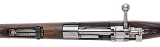 "WWI Gewehr 98 by Amberg with Third Reich Updates 8mm (L2026-05135)" - Image 5 of 9