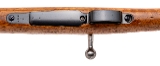 "Gorgeous Chilean Model 1895 Bolt Action Rifle 7x57 (70859)" - 8 of 15