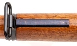 "Gorgeous Chilean Model 1895 Bolt Action Rifle 7x57 (70859)" - 12 of 15