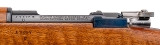 "Gorgeous Chilean Model 1895 Bolt Action Rifle 7x57 (70859)" - 5 of 15