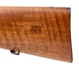 "Gorgeous Chilean Model 1895 Bolt Action Rifle 7x57 (70859)" - 14 of 15