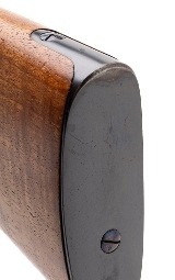 "Gorgeous Chilean Model 1895 Bolt Action Rifle 7x57 (70859)" - 15 of 15