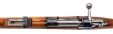 "Gorgeous Chilean Model 1895 Bolt Action Rifle 7x57 (70859)" - 7 of 15