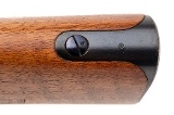 "Gorgeous Chilean Model 1895 Bolt Action Rifle 7x57 (70859)" - 13 of 15