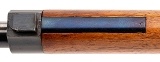 "Gorgeous Chilean Model 1895 Bolt Action Rifle 7x57 (70859)" - 11 of 15