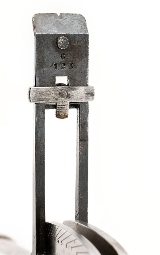 "Dutch Model 1871/88 Beaumont Bolt Action Rifle 11.3x52R (52082) (AUSTX)" - Image 12 of 16