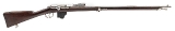 "Dutch Model 1871/88 Beaumont Bolt Action Rifle 11.3x52R (52082) (AUSTX)" - Image 1 of 16