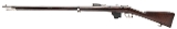 "Dutch Model 1871/88 Beaumont Bolt Action Rifle 11.3x52R (52082) (AUSTX)" - Image 3 of 16