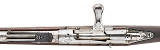 "Dutch Model 1871/88 Beaumont Bolt Action Rifle 11.3x52R (52082) (AUSTX)" - Image 5 of 16