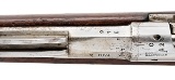 "Dutch Model 1871/88 Beaumont Bolt Action Rifle 11.3x52R (52082) (AUSTX)" - Image 11 of 16