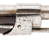 "Dutch Model 1871/88 Beaumont Bolt Action Rifle 11.3x52R (52082) (AUSTX)" - Image 16 of 16