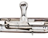 "Dutch Model 1871/88 Beaumont Bolt Action Rifle 11.3x52R (52082) (AUSTX)" - Image 6 of 16