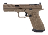 "Shadow Systems DR920 Elite Pistol 9mm (L2026-05227)" - 2 of 4