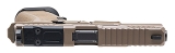 "Shadow Systems DR920 Elite Pistol 9mm (L2026-05227)" - 3 of 4