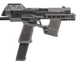"Sig Sauer P320 Flux Legion Pistol 9mm (L2026-05305)" - 2 of 6