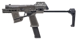 "Sig Sauer P320 Flux Legion Pistol 9mm (L2026-05305)" - 3 of 6