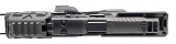 "Sig Sauer P320 Flux Legion Pistol 9mm (L2026-05305)" - 5 of 6
