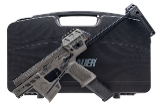 "Sig Sauer P320 Flux Legion Pistol 9mm (L2026-05305)" - 6 of 6