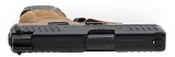 "HECKLER & KOCH VP9SK PISTOL 9MM (L2026-05179)" - 3 of 4