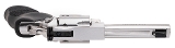 "Ruger GP100 Revolver .357 MAG. (L2026-03465)" - 3 of 5