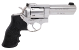 "Ruger GP100 Revolver .357 MAG. (L2026-03465)" - 2 of 5