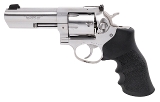"Ruger GP100 Revolver .357 MAG. (L2026-03465)" - 1 of 5