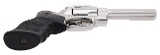 "Ruger GP100 Revolver .357 MAG. (L2026-03465)" - 4 of 5
