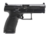 "(SN: L013500) CZ P-10C PISTOL 9MM (L2026-05812) NEW" - 1 of 3
