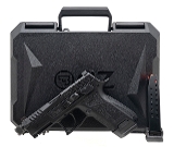 "(SN: K030515) CZ P-09 C NOCTURNE PISTOL 9MM (L2026-05810) NEW" - Image 3 of 3