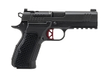 "(SN: DWX009039) Dan Wesson DWX Compact Pistol 9mm (L2026-05817) NEW" - Image 1 of 3