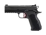 "(SN: DWX009015) Dan Wesson DWX Compact Pistol 9mm (L2026-05818) NEW" - Image 2 of 3