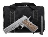 "(SN: 2338014) Dan Wesson Specialist 1911 Pistol .45 ACP (L2026-05816) NEW" - Image 3 of 3