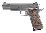 "(SN: 2338014) Dan Wesson Specialist 1911 Pistol .45 ACP (L2026-05816) NEW" - Image 2 of 3